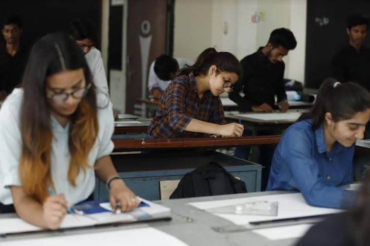 Poornima University Jaipur Labs & Activities photo 58